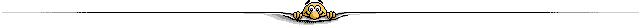 humor.gif (1468 bytes)