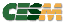 cesm.org