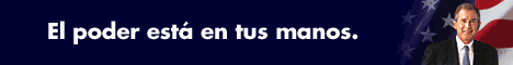 Vota